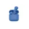 ყურსასმენი Celly Compact True Wireless Earbuds Blueყურსასმენი Celly Compact True Wireless Earbuds Blueყურსასმენი Celly Compact True Wireless Earbuds Blue