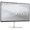 მონიტორი Dell 210-BMHJ S2425H, 23.8", Monitor, FHD, IPS, HDMI, Silver, 2 imageმონიტორი Dell 210-BMHJ S2425H, 23.8", Monitor, FHD, IPS, HDMI, Silver, 2 imageმონიტორი Dell 210-BMHJ S2425H, 23.8", Monitor, FHD, IPS, HDMI, Silver, 2 image