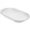 Porcelain platter ARDESTO AR2925SW, 2 imagePorcelain platter ARDESTO AR2925SW, 2 imagePorcelain platter ARDESTO AR2925SW, 2 image