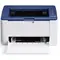 პრინტერი Xerox Phaser 3020BI Printing Only Laser, Duplex A4 Wi-Fi Whiteპრინტერი Xerox Phaser 3020BI Printing Only Laser, Duplex A4 Wi-Fi Whiteპრინტერი Xerox Phaser 3020BI Printing Only Laser, Duplex A4 Wi-Fi White