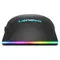 მაუსი Lenovo GY51M74265 M210, Wired, USB, Gaming Mouse, Black, 2 imageმაუსი Lenovo GY51M74265 M210, Wired, USB, Gaming Mouse, Black, 2 imageმაუსი Lenovo GY51M74265 M210, Wired, USB, Gaming Mouse, Black, 2 image