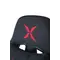 Vertex Turu Gaming Chair Black Fabric, 5 imageVertex Turu Gaming Chair Black Fabric, 5 imageVertex Turu Gaming Chair Black Fabric, 5 image