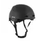 ჩაფხუტი Onvo SCOOTER HELMET ZX02ჩაფხუტი Onvo SCOOTER HELMET ZX02ჩაფხუტი Onvo SCOOTER HELMET ZX02