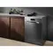 Dishwasher Electrolux SEA94720SX, 4 imageDishwasher Electrolux SEA94720SX, 4 imageDishwasher Electrolux SEA94720SX, 4 image