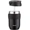 თერმოსი Ardesto AR2640BT Cosy, 400ml, Thermos, Black, 3 imageთერმოსი Ardesto AR2640BT Cosy, 400ml, Thermos, Black, 3 imageთერმოსი Ardesto AR2640BT Cosy, 400ml, Thermos, Black, 3 image