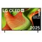 ტელევიზორი LG OLED65B5RLA.AMCNტელევიზორი LG OLED65B5RLA.AMCNტელევიზორი LG OLED65B5RLA.AMCN