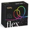 Smart LED კონტური Twinkly TWFL200STW-WEU Flex RGB, flexible circuit, IP20, length 2m WhiteSmart LED კონტური Twinkly TWFL200STW-WEU Flex RGB, flexible circuit, IP20, length 2m WhiteSmart LED კონტური Twinkly TWFL200STW-WEU Flex RGB, flexible circuit, IP20, length 2m White