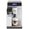 Coffee machine Delonghi ETAM29.660.SBCoffee machine Delonghi ETAM29.660.SBCoffee machine Delonghi ETAM29.660.SB