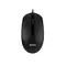 Marvo MS003 wired Mouse - BlackMarvo MS003 wired Mouse - BlackMarvo MS003 wired Mouse - Black