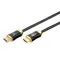 Gembird CCBP-HDMI8K-AOC-30M 8K/60Hz HDMI Active Optical Cable (AOC) 30m, 2 imageGembird CCBP-HDMI8K-AOC-30M 8K/60Hz HDMI Active Optical Cable (AOC) 30m, 2 imageGembird CCBP-HDMI8K-AOC-30M 8K/60Hz HDMI Active Optical Cable (AOC) 30m, 2 image