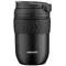 თერმოსი Ardesto AR2640BT Cosy, 400ml, Thermos, Blackთერმოსი Ardesto AR2640BT Cosy, 400ml, Thermos, Blackთერმოსი Ardesto AR2640BT Cosy, 400ml, Thermos, Black