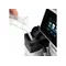 Delonghi ECAM610.74.MB, 4 imageDelonghi ECAM610.74.MB, 4 imageDelonghi ECAM610.74.MB, 4 image
