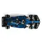 ლეგო LEGO Constructor Speed Champions Williams Racing FW46 F1® Race Car, 3 imageლეგო LEGO Constructor Speed Champions Williams Racing FW46 F1® Race Car, 3 imageლეგო LEGO Constructor Speed Champions Williams Racing FW46 F1® Race Car, 3 image