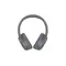Headphones Edifier WH700NB Pro, Headset, Wireless, Bluetooth, With ANC, Grey, 4 imageHeadphones Edifier WH700NB Pro, Headset, Wireless, Bluetooth, With ANC, Grey, 4 imageHeadphones Edifier WH700NB Pro, Headset, Wireless, Bluetooth, With ANC, Grey, 4 image
