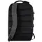 Laptop Bag 2E 2E-BPN9267BK Melange, 17", Backpack, Black, 4 imageLaptop Bag 2E 2E-BPN9267BK Melange, 17", Backpack, Black, 4 imageLaptop Bag 2E 2E-BPN9267BK Melange, 17", Backpack, Black, 4 image