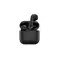 ყურსასმენი Celly Compact True Wireless Earbuds Black, 3 imageყურსასმენი Celly Compact True Wireless Earbuds Black, 3 imageყურსასმენი Celly Compact True Wireless Earbuds Black, 3 image