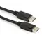 Gembird CC-DP2-10M 4K/60Hz DisplayPort Cable 10mGembird CC-DP2-10M 4K/60Hz DisplayPort Cable 10mGembird CC-DP2-10M 4K/60Hz DisplayPort Cable 10m