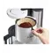 Coffee machine BOSCH TKA8011, 3 imageCoffee machine BOSCH TKA8011, 3 imageCoffee machine BOSCH TKA8011, 3 image