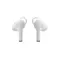 ყურსასმენი Celly Clear True Wireless Earbuds White, 2 imageყურსასმენი Celly Clear True Wireless Earbuds White, 2 imageყურსასმენი Celly Clear True Wireless Earbuds White, 2 image