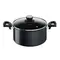 ქვაბი TEFAL G2554672ქვაბი TEFAL G2554672ქვაბი TEFAL G2554672