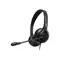 Marvo HP1001 Office HeadsetMarvo HP1001 Office HeadsetMarvo HP1001 Office Headset
