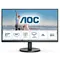 მონიტორი AOC Q27B3MA, 27", Monitor, QHD, VA, HDMI, DP, 3.5mmმონიტორი AOC Q27B3MA, 27", Monitor, QHD, VA, HDMI, DP, 3.5mmმონიტორი AOC Q27B3MA, 27", Monitor, QHD, VA, HDMI, DP, 3.5mm