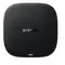 ბოქსი Xiaomi TV Box S 3nd Gen Black, 2 imageბოქსი Xiaomi TV Box S 3nd Gen Black, 2 imageბოქსი Xiaomi TV Box S 3nd Gen Black, 2 image
