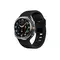 სმარტ საათის სამაჯური TVC Samsung Galaxy Watch Ultra 47mm Silicone Watch Band Breathable Sport Watch Strap - Blackსმარტ საათის სამაჯური TVC Samsung Galaxy Watch Ultra 47mm Silicone Watch Band Breathable Sport Watch Strap - Blackსმარტ საათის სამაჯური TVC Samsung Galaxy Watch Ultra 47mm Silicone Watch Band Breathable Sport Watch Strap - Black