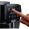 Coffee machine DELONGHI ECAM220.60.B, 6 imageCoffee machine DELONGHI ECAM220.60.B, 6 imageCoffee machine DELONGHI ECAM220.60.B, 6 image