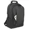 Laptop bag Tucano BKBZ17-X-BK Bizip, 17", Backpack, Black, 2 imageLaptop bag Tucano BKBZ17-X-BK Bizip, 17", Backpack, Black, 2 imageLaptop bag Tucano BKBZ17-X-BK Bizip, 17", Backpack, Black, 2 image
