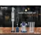 ბლენდერი FRANKO FHB-9020, 2 imageბლენდერი FRANKO FHB-9020, 2 imageბლენდერი FRANKO FHB-9020, 2 image