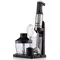 Blender GORENJE HBX1000EB, 5 imageBlender GORENJE HBX1000EB, 5 imageBlender GORENJE HBX1000EB, 5 image