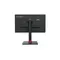 Monitor Lenovo 23.8'' ThinkVision T24i-30 (63CFMATXEU) - Black, 4 imageMonitor Lenovo 23.8'' ThinkVision T24i-30 (63CFMATXEU) - Black, 4 imageMonitor Lenovo 23.8'' ThinkVision T24i-30 (63CFMATXEU) - Black, 4 image