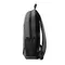 ნოუთბუქის ჩანთა HP Prelude 15.6 Backpack, 3 imageნოუთბუქის ჩანთა HP Prelude 15.6 Backpack, 3 imageნოუთბუქის ჩანთა HP Prelude 15.6 Backpack, 3 image