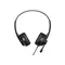 Marvo HP1001 Office Headset, 2 imageMarvo HP1001 Office Headset, 2 imageMarvo HP1001 Office Headset, 2 image
