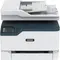 პრინტერი Xerox C235V_DNI, MFP, A4, USB, Ethernet, WiFi, Whiteპრინტერი Xerox C235V_DNI, MFP, A4, USB, Ethernet, WiFi, Whiteპრინტერი Xerox C235V_DNI, MFP, A4, USB, Ethernet, WiFi, White