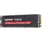 მყარი დისკი Patriot Viper VP4300 Lite 500GB SSD M.2 PCIe Gen4 x4 - VP4300L500GM28H, 3 imageმყარი დისკი Patriot Viper VP4300 Lite 500GB SSD M.2 PCIe Gen4 x4 - VP4300L500GM28H, 3 imageმყარი დისკი Patriot Viper VP4300 Lite 500GB SSD M.2 PCIe Gen4 x4 - VP4300L500GM28H, 3 image