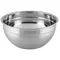 Bowl Ardesto AR1626SS Gemini, 26cm, 4L, Bowl, Stainless SteelBowl Ardesto AR1626SS Gemini, 26cm, 4L, Bowl, Stainless SteelBowl Ardesto AR1626SS Gemini, 26cm, 4L, Bowl, Stainless Steel
