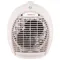 თბოვენტილატორი Ardesto FHK-2000BG, 2000W, Fan, Beigeთბოვენტილატორი Ardesto FHK-2000BG, 2000W, Fan, Beigeთბოვენტილატორი Ardesto FHK-2000BG, 2000W, Fan, Beige