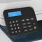 პრინტერი Xerox B225V_DNI, MFP, A4, USB, Ethernet, WiFi, White, 5 imageპრინტერი Xerox B225V_DNI, MFP, A4, USB, Ethernet, WiFi, White, 5 imageპრინტერი Xerox B225V_DNI, MFP, A4, USB, Ethernet, WiFi, White, 5 image