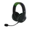 სათამაშო ნაკრები Razer Legendary Duo Bundle for Xbox: Kaira Wireless Headset and Quick Charging Stand - RZ82-03480100-B3M1, 3 imageსათამაშო ნაკრები Razer Legendary Duo Bundle for Xbox: Kaira Wireless Headset and Quick Charging Stand - RZ82-03480100-B3M1, 3 imageსათამაშო ნაკრები Razer Legendary Duo Bundle for Xbox: Kaira Wireless Headset and Quick Charging Stand - RZ82-03480100-B3M1, 3 image
