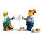 Lego LEGO Constructor City Donut Truck, 5 imageLego LEGO Constructor City Donut Truck, 5 imageLego LEGO Constructor City Donut Truck, 5 image