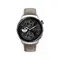 Smart watch Xiaomi Mibro Watch Lite 3 pro, 2 imageSmart watch Xiaomi Mibro Watch Lite 3 pro, 2 imageSmart watch Xiaomi Mibro Watch Lite 3 pro, 2 image