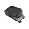 Laptop bag Tucano BKBZ17-X-BK Bizip, 17", Backpack, Black, 5 imageLaptop bag Tucano BKBZ17-X-BK Bizip, 17", Backpack, Black, 5 imageLaptop bag Tucano BKBZ17-X-BK Bizip, 17", Backpack, Black, 5 image