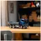 ლეგო LEGO Constructor Technic Tipping Dump Truck, 5 imageლეგო LEGO Constructor Technic Tipping Dump Truck, 5 imageლეგო LEGO Constructor Technic Tipping Dump Truck, 5 image