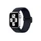 სმარტ საათის სამაჯური TVC Apple Watch Series 10 42mm / 9 8 7 41mm / SE (2023) SE (2022) SE 6 5 4 40mm / 3 2 1 38mm Watch Band Braided Nylon Strap - Charcoalსმარტ საათის სამაჯური TVC Apple Watch Series 10 42mm / 9 8 7 41mm / SE (2023) SE (2022) SE 6 5 4 40mm / 3 2 1 38mm Watch Band Braided Nylon Strap - Charcoalსმარტ საათის სამაჯური TVC Apple Watch Series 10 42mm / 9 8 7 41mm / SE (2023) SE (2022) SE 6 5 4 40mm / 3 2 1 38mm Watch Band Braided Nylon Strap - Charcoal
