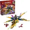ლეგო LEGO Constructor Ninjago Ras and Arin’s Super Storm Jetლეგო LEGO Constructor Ninjago Ras and Arin’s Super Storm Jetლეგო LEGO Constructor Ninjago Ras and Arin’s Super Storm Jet