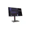 Monitor Lenovo 23.8'' ThinkVision T24i-30 (63CFMATXEU) - Black, 2 imageMonitor Lenovo 23.8'' ThinkVision T24i-30 (63CFMATXEU) - Black, 2 imageMonitor Lenovo 23.8'' ThinkVision T24i-30 (63CFMATXEU) - Black, 2 image