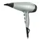 Hair Dryer Remington AC5860 E51 Botanicals Hairdryer, 2 imageHair Dryer Remington AC5860 E51 Botanicals Hairdryer, 2 imageHair Dryer Remington AC5860 E51 Botanicals Hairdryer, 2 image