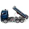 ლეგო LEGO Constructor Technic Tipping Dump Truck, 3 imageლეგო LEGO Constructor Technic Tipping Dump Truck, 3 imageლეგო LEGO Constructor Technic Tipping Dump Truck, 3 image